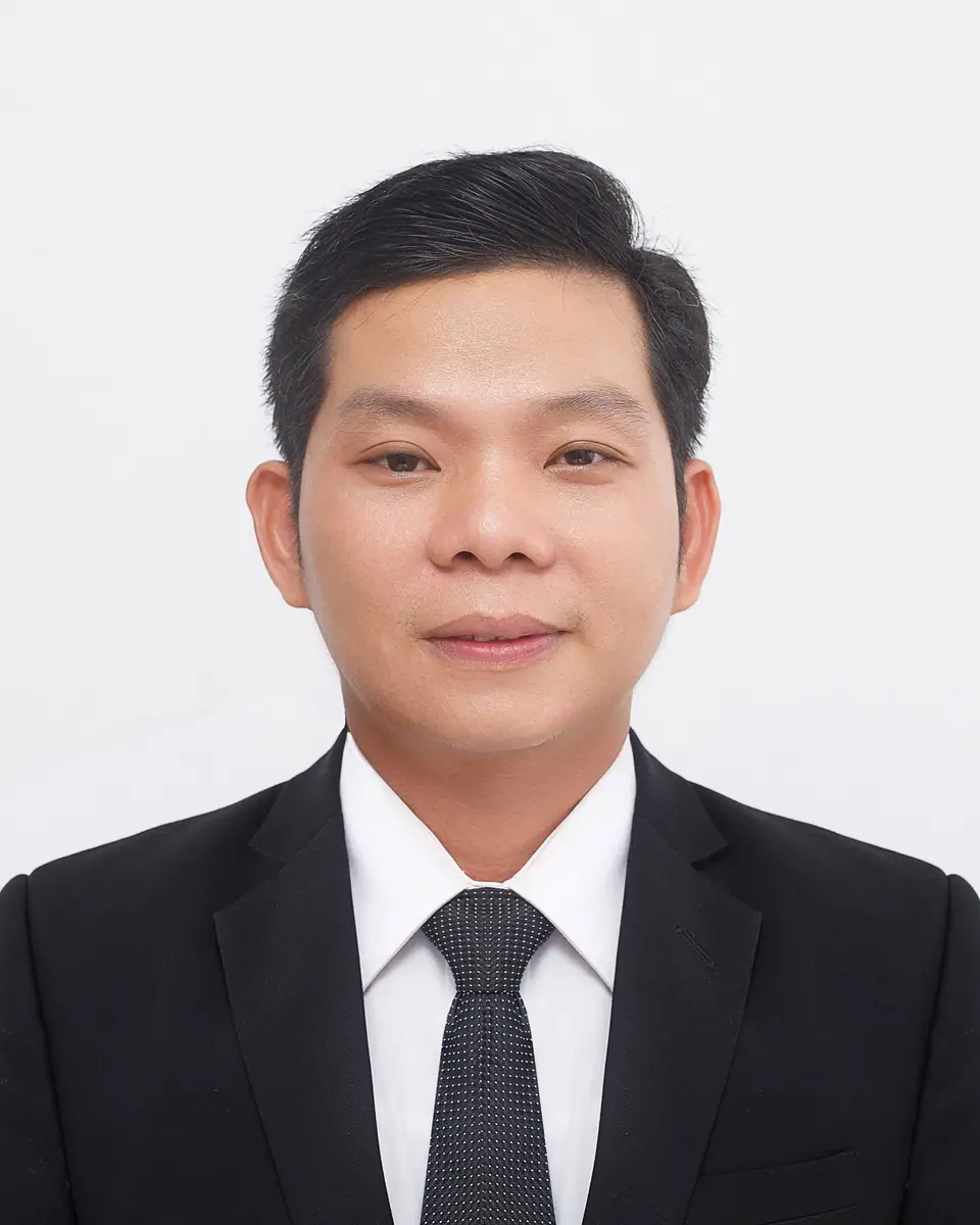 Fajar Wicaksono