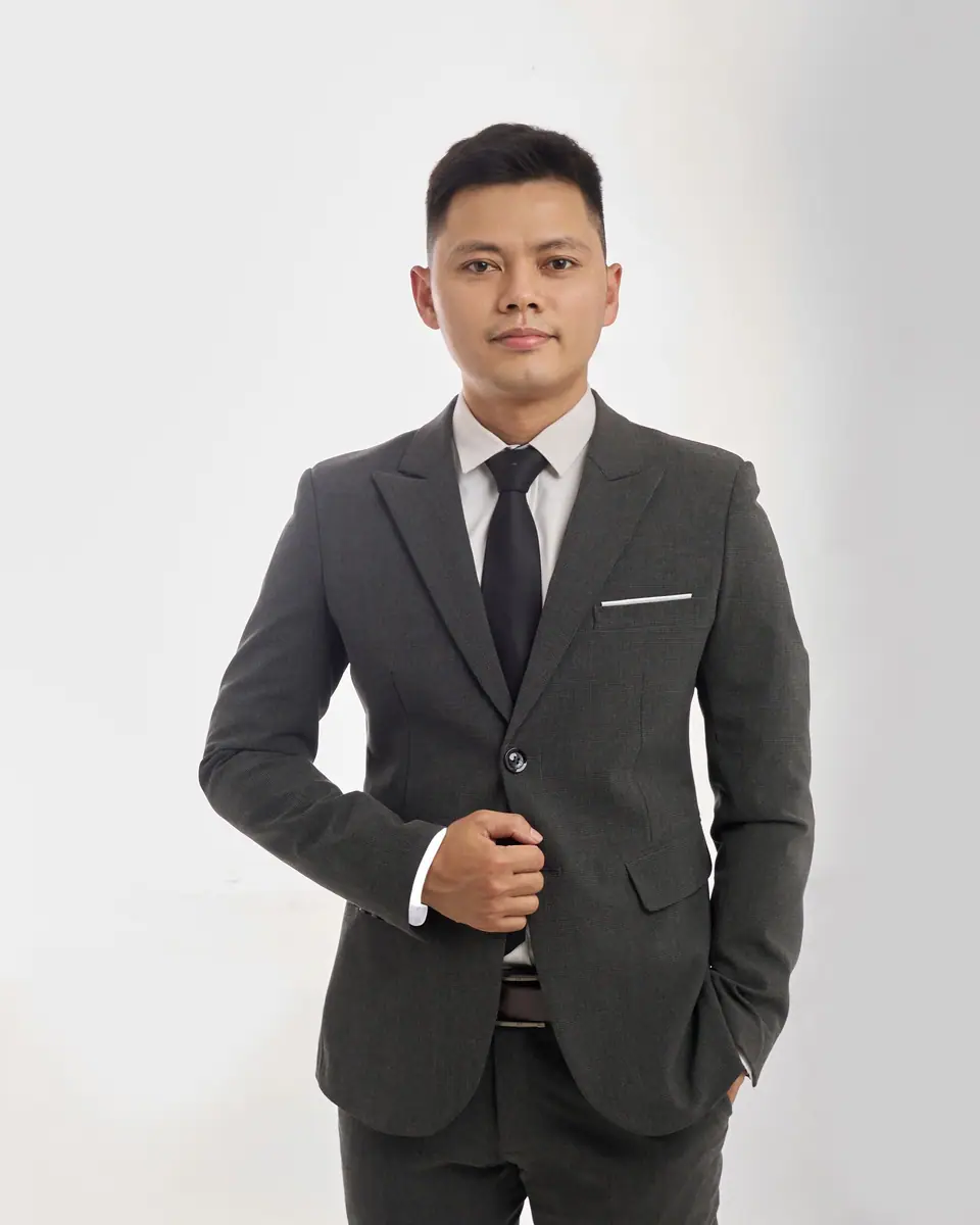 Raka Pradipta