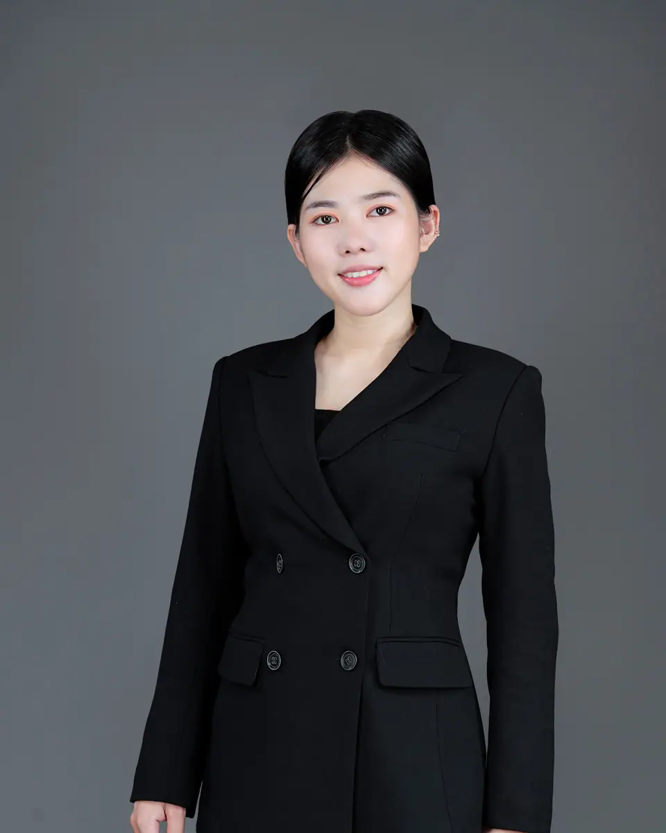 Sekar Ayuningtyas